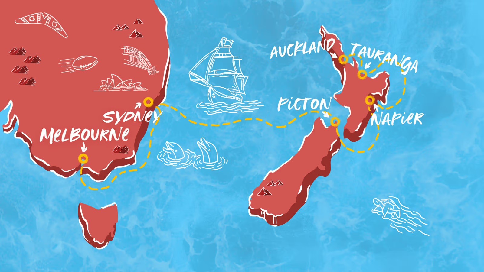 /photos/shares/Maps/IMG-MAP-DEST-MEL-to-AKL-Tauranga-overnight-10N-1600x900.jpg
