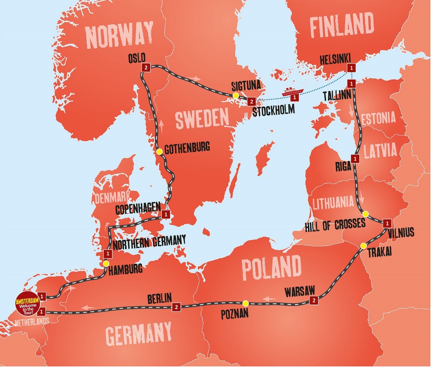 /photos/shares/Maps/Nordic_Adventure_Map.jpg