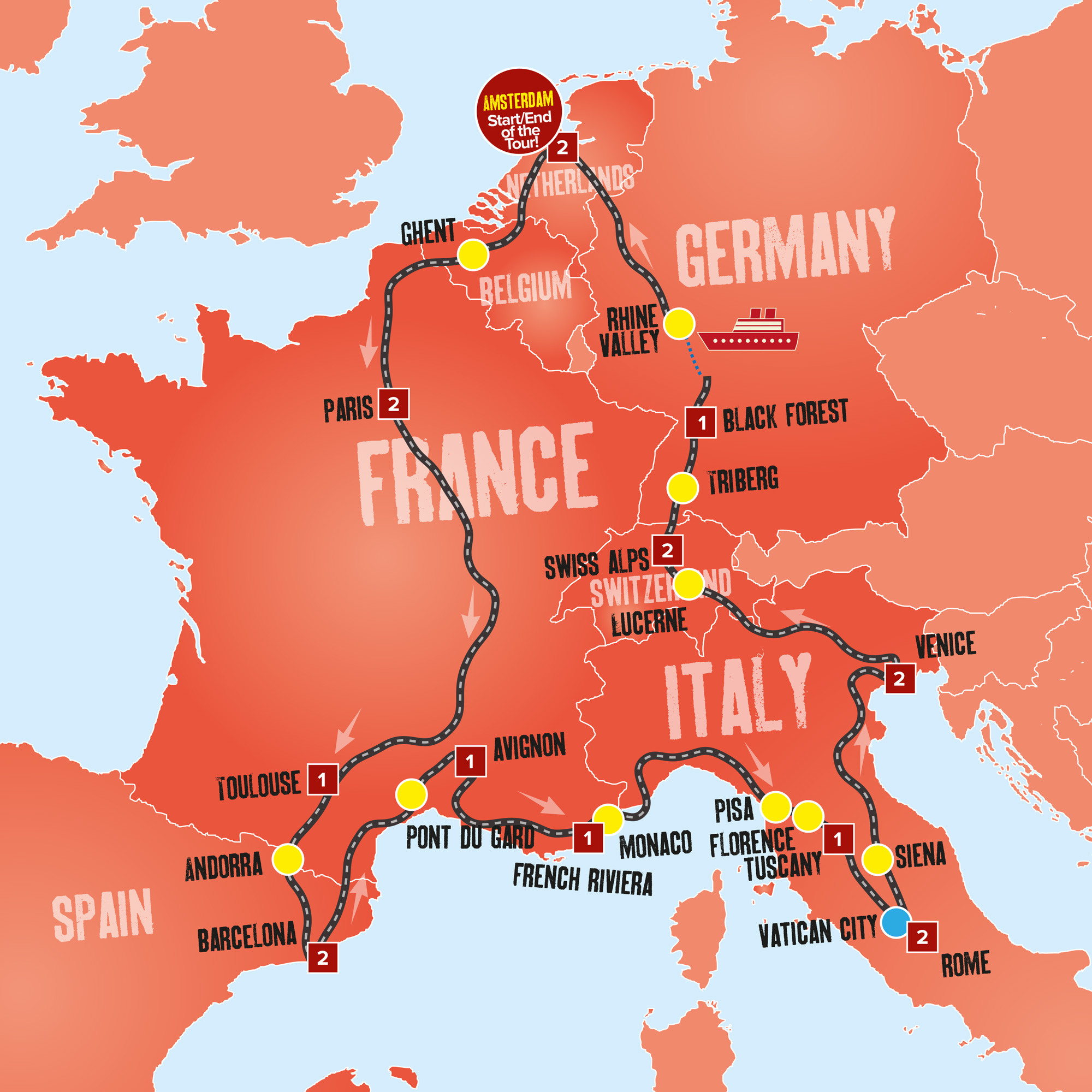/photos/shares/Maps/europe-explorer-ex-map-2023.jpg