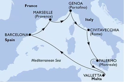 /photos/shares/Maps/map_med_cruise.jpg