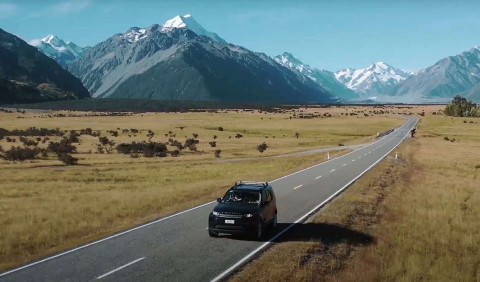 /photos/shares/NewZealand/8 day 4wd adventure/Ahuriri_Valley_2.JPG