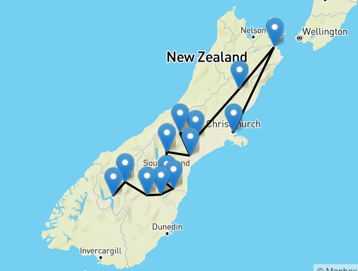 /photos/shares/NewZealand/8 day 4wd adventure/screenshot-ouat_toogo_in-2021_05_10-14_54_19.png
