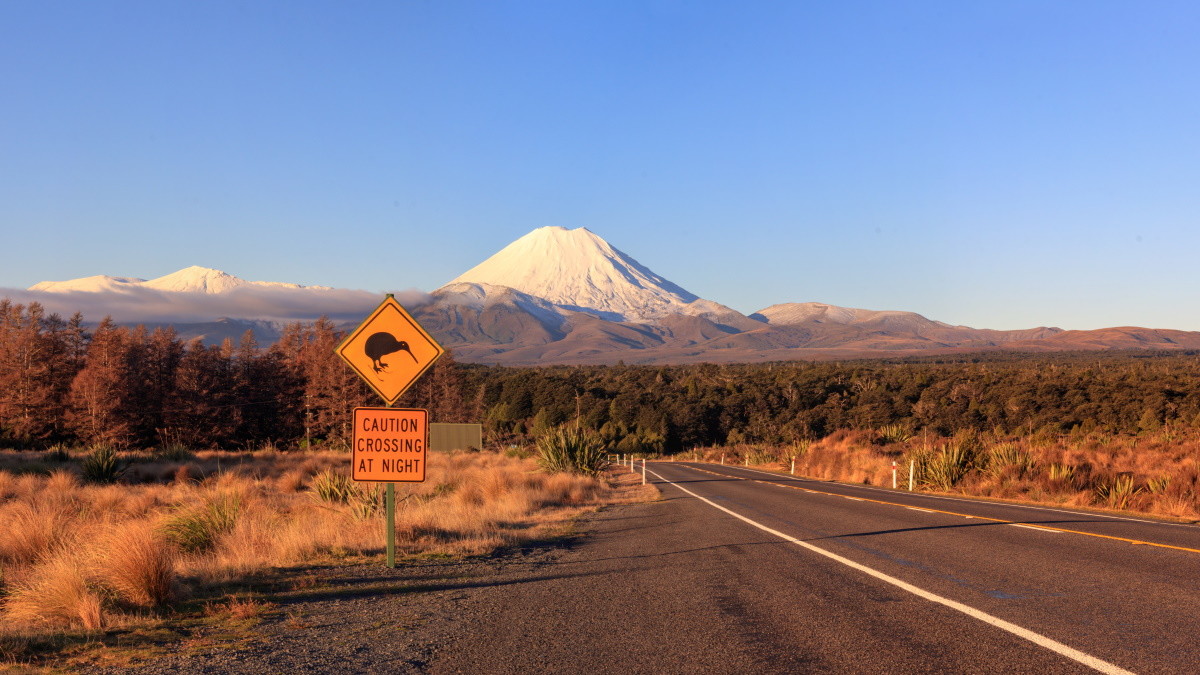 /photos/shares/NewZealand/NZScenerySign.jpg