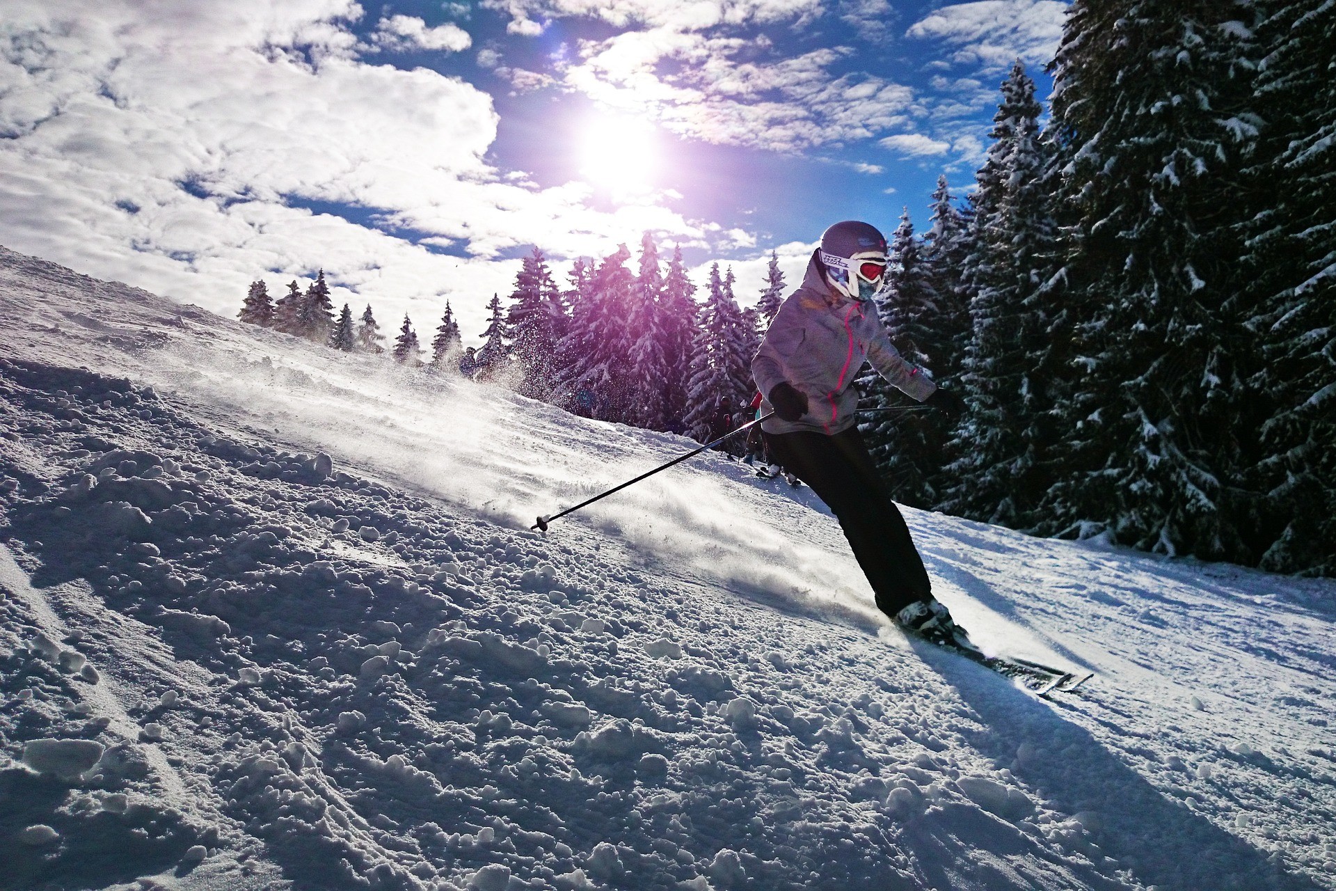 /photos/shares/NewZealand/skiing-gae4b65e65_1920.jpg