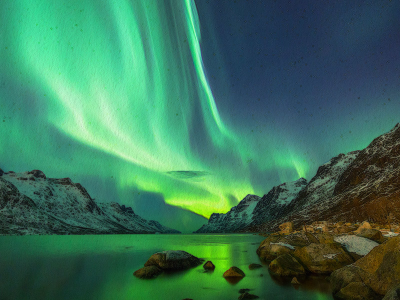 /photos/shares/Norway/Main.jpg