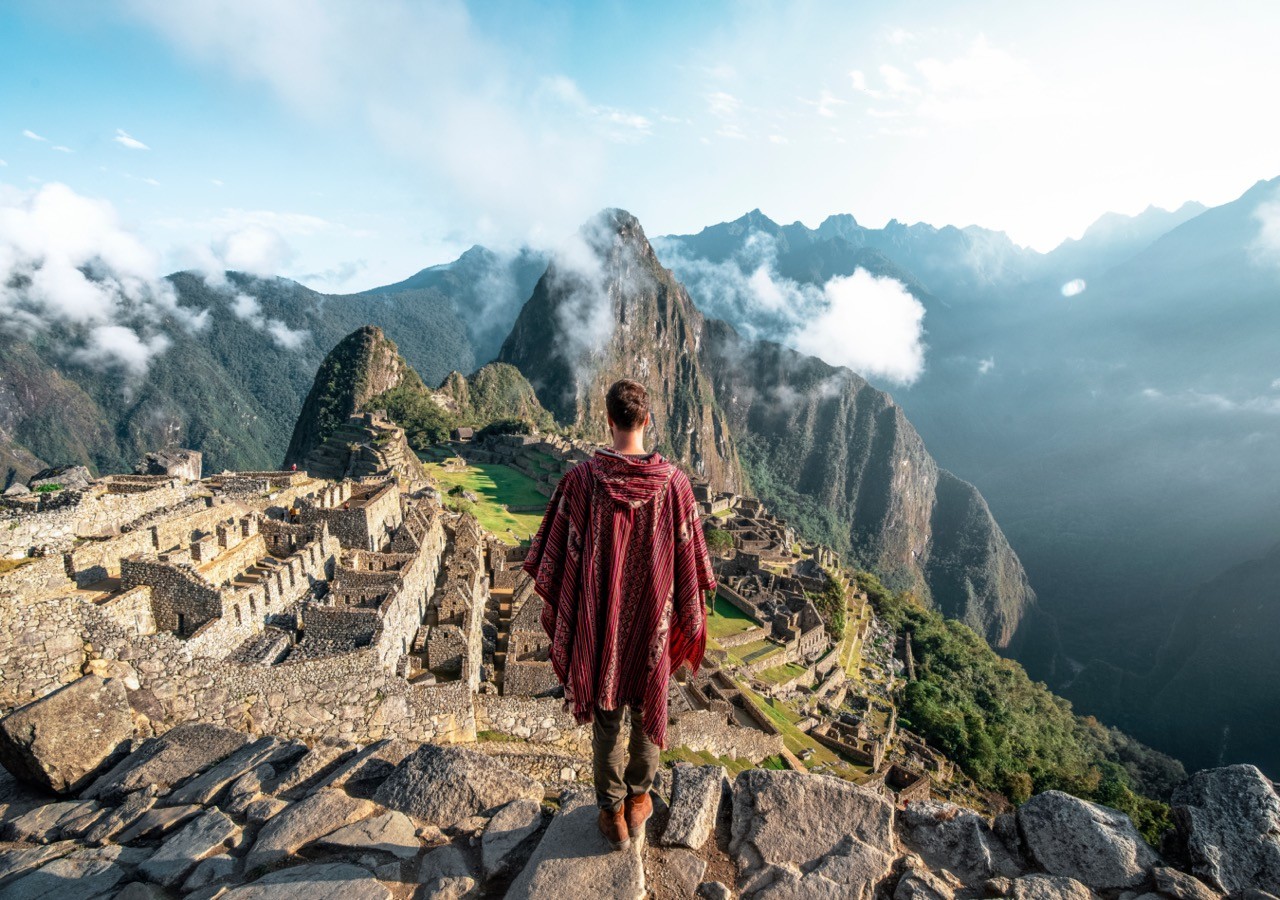 /photos/shares/Peru/AdobeStock_308937598_Large.jpeg