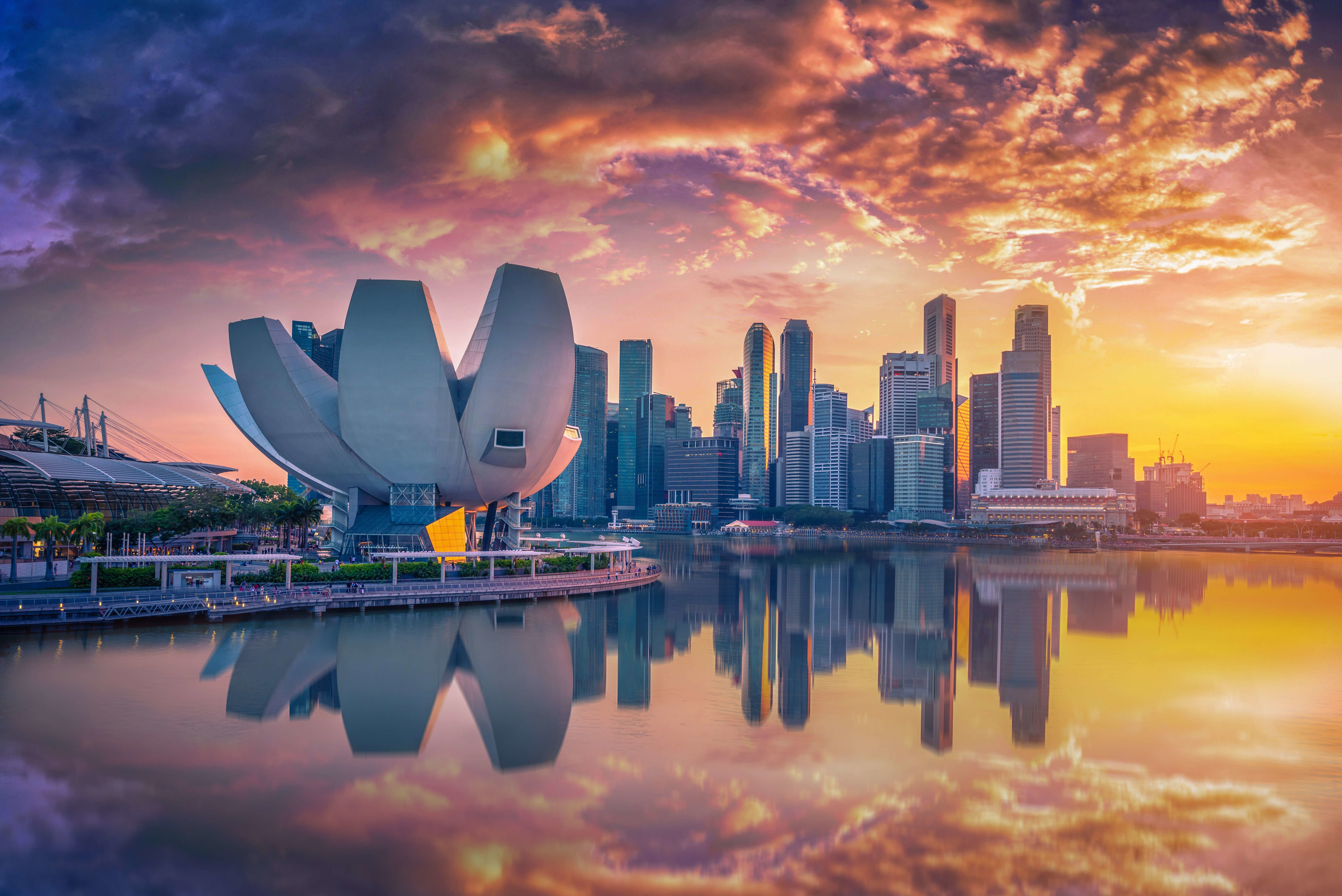 /photos/shares/Singapore/17DayAsiaCruise/AdobeStock_208381004__1_.jpeg