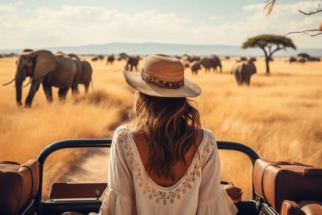 /photos/shares/SouthAfrica/AdobeStock_630087530.jpg