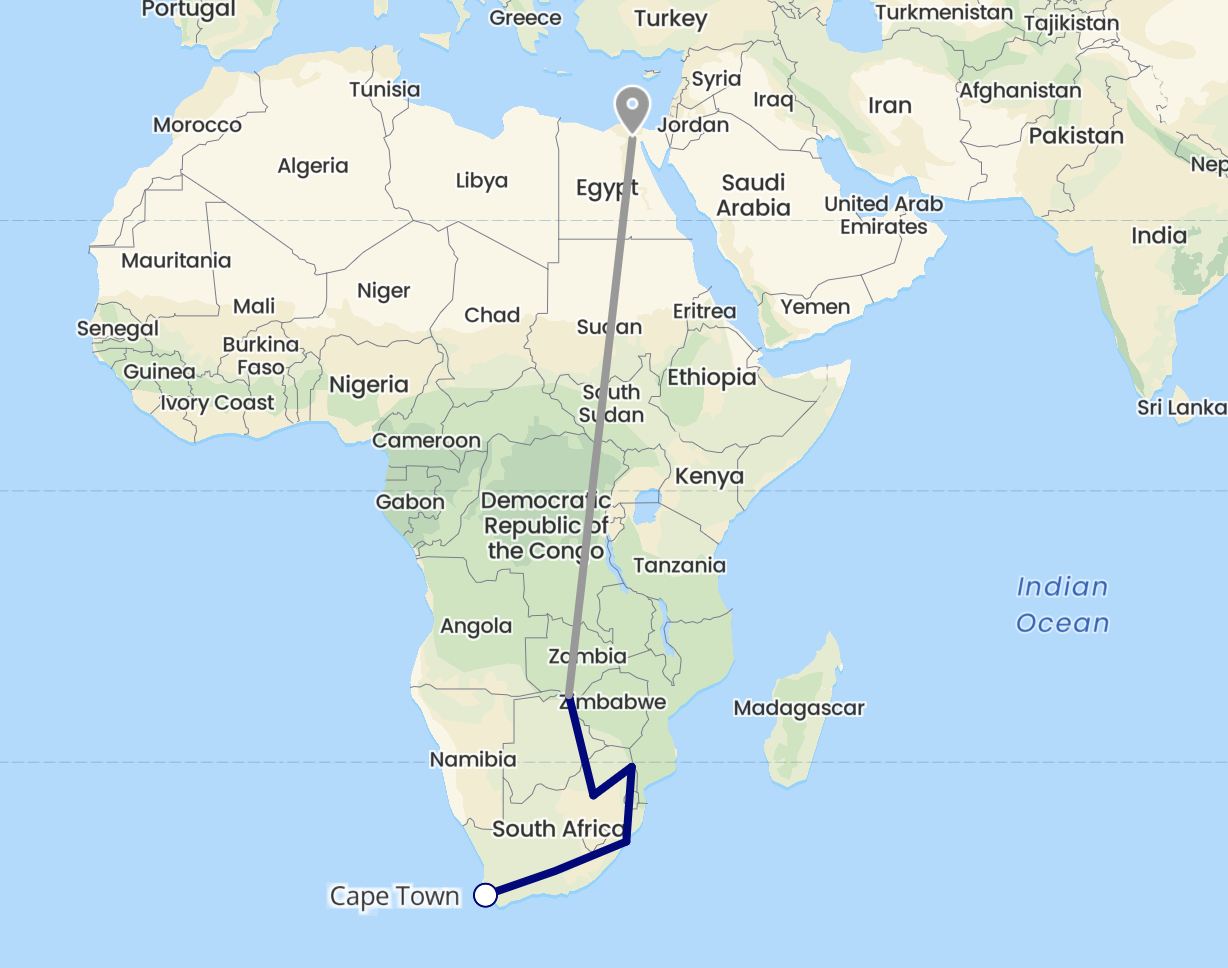 /photos/shares/SouthAfrica/South_Africa_Egypt_26_Day_Map.png
