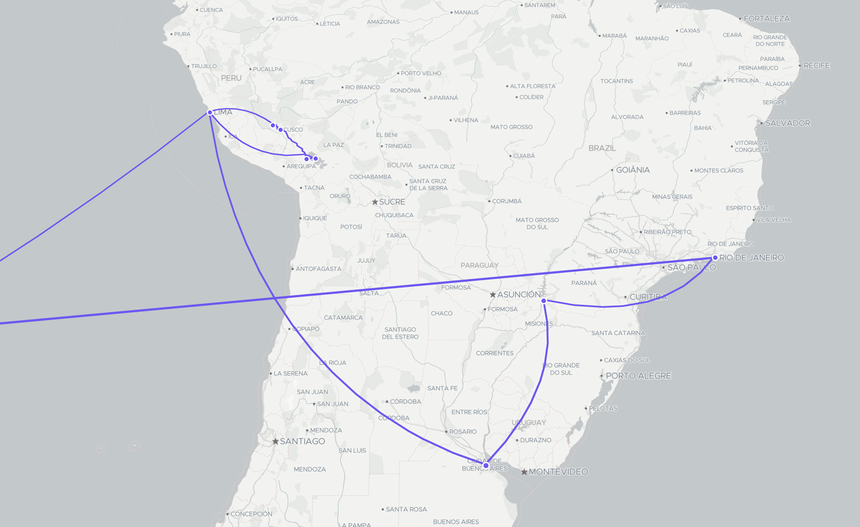 /photos/shares/SouthAmerica/Ultimate_South_America.png