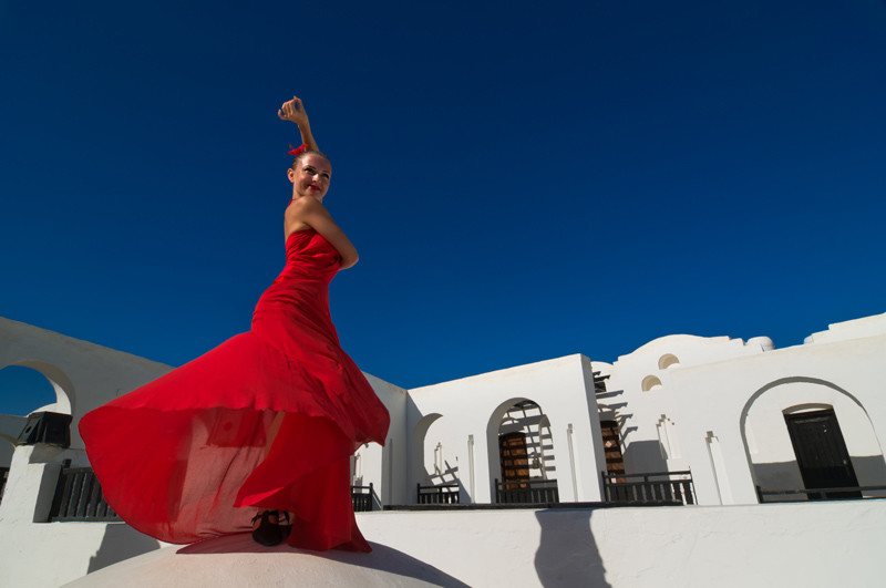 /photos/shares/Spain/20DaySpainPortugalMorocco/Main.jpg