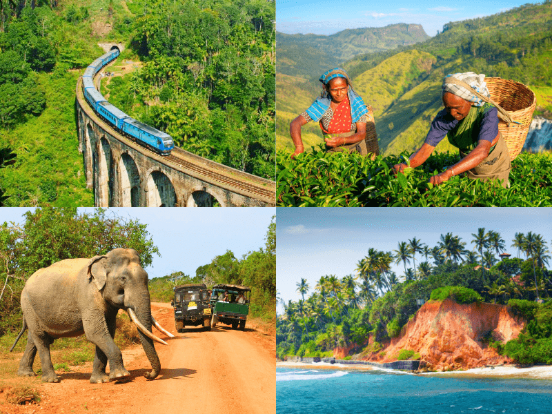 /photos/shares/SriLanka/AdobeStock_337072045_jpeg.jpg