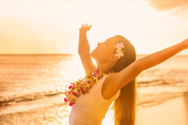 /photos/shares/Tahiti/AdobeStock_284772563.jpg