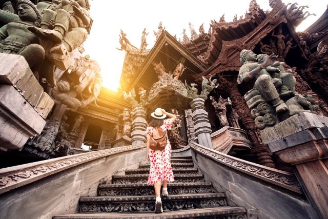 /photos/shares/Thailand/AdobeStock_259760982.jpg