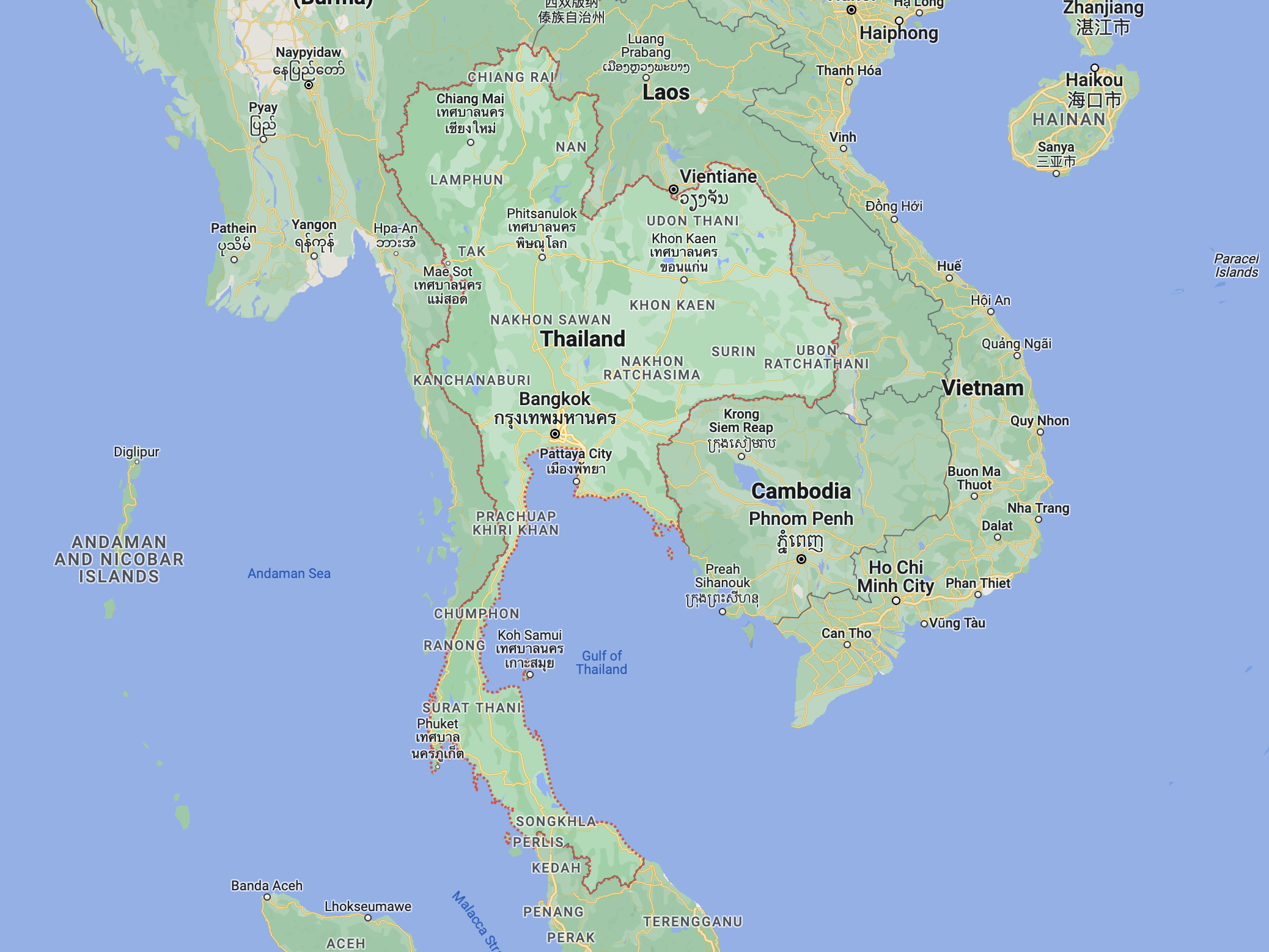 /photos/shares/Thailand/Screenshot_2023-10-27_at_8_12_28___am.png