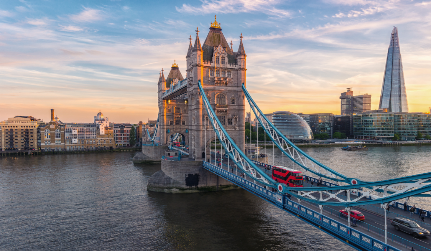 /photos/shares/UnitedKingdom/19DayGreatBritainIreland/2.PNG