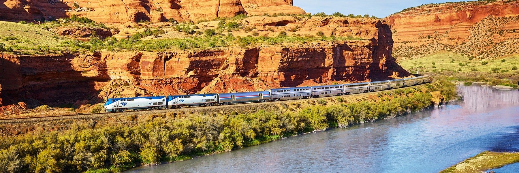 /photos/shares/UnitedStates/13DayAMTRAKJourney/California-ZephyrAMTRAK.jpg